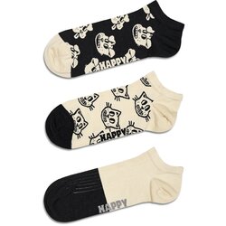 Happy Socks pets čarape Cene