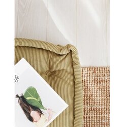 Atelier Del Sofa jastuče biskuvi Cene