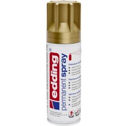 Edding 4-5200924 4-5200924 N/A 200 ml 200 ml Cene