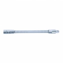 Euromaster Co.ltd Produzetak za nasadni kljuc TMP flexi 1/4?145mm 330401 Cene
