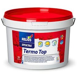 Helios Spektra Termo top 5 lit Cene