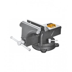 INGCO TOOLS Stega stolarska 15cm HBV086 Cene