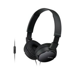 Sony MDRZX110APB.CE7 slušalice Cijene