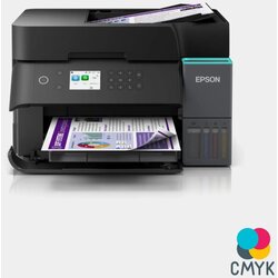 Epson ecotank L6390 multifunkcijski inkjet štampač Cene