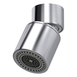 Sink Solution aerator plus M22x1 Cene