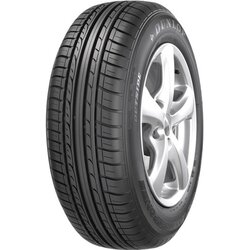 Dunlop Econodrive Winter ( 215/60 R16C 103/101T 6PR ) Cene