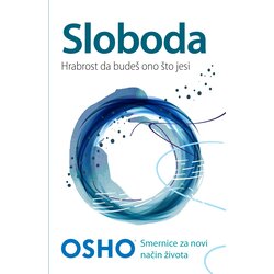 Harmonija knjige Sloboda Cene
