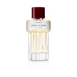 Chambre52 Contre Ta Peau - 100 ml Cene