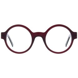  Unisex Dioptrijske naočale Andy Wolf AW02 Red Cijene