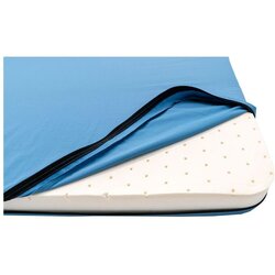 Thule dušek tepui luxary mattress for ayer 2 1877373 Cene