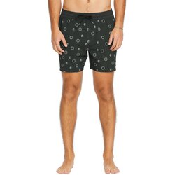 Volcom Lido Print kupaći Cene