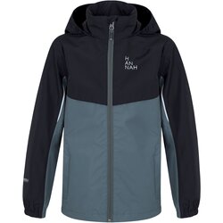 HANNAH Boy’s jacket BRONS JR II Cijene