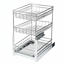  Žičani element 50 cm special Compagnucci Širina 50 cm Cene