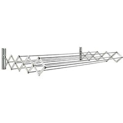 ARTWEGER Stenski sušilnik za perilo Artweger Ruckzuck (120 cm) Cene