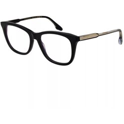 Victoria Beckham VB 2649 001 54 Női szemüvegkeret (optikai keret) Cene