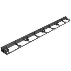 Cellfast ograda za travnjak unibord /black/ Cene