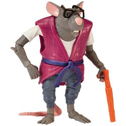 PLAYMATES Tmnt Osnovna figura Splinter Cene