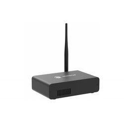SenseCAP M1-4868 LoRaWAN Cene