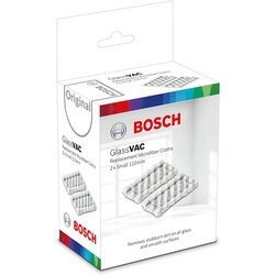 Bosch mala zamenska tkanina za usisivač za prozore Cene