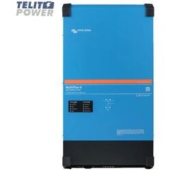 Victron Energy Victron MultiPlus-II 48/10000/140-100 – Inverter/Punjač 230V Cene