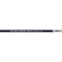 LAPP 34246/500 višežilno kabel crna 500 m Cijene