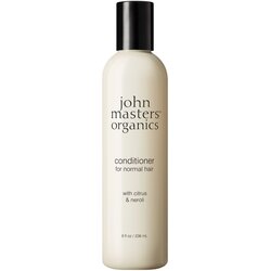 John Masters Organics Regenerator za normalnu kosu od citrusa i gorke narandže 236ml Cene