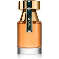 Rue Broca Luminous Pour Femme parfemska voda za žene 100 ml Cene