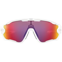 Oakley jawbreaker naočare za sunce oo 9290 55 Cene