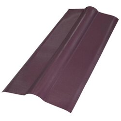 Gutta Sljemenjak za EVO ploče 1050x420mm crveni Cene