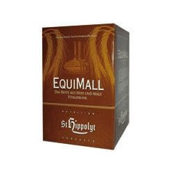 St.Hippolyt EquiMall forte Cene