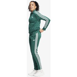 Adidas Trenerka 3-STRIPES Cijene