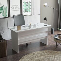 Hanah home radni sto Vo1-W Cene