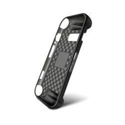 Mimd tpu shell protective cover nintendo switch oled SND-406 Cijene