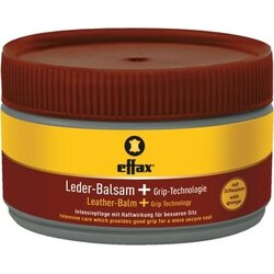 Effax Balzam za usnje + Grip-tehnologija Cene