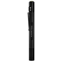 Ledlenser 502184 P4R work penlight pogon na punjivu bateriju led 168 mm crna Cene