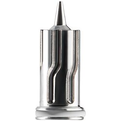 Gaahleri Mobius Airbrush Nozzle 0.2mm | Dizna za Mobius Airbrush 0,2 mm Cene