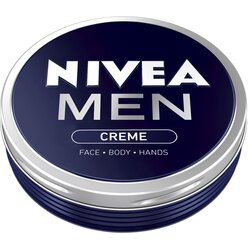 Nivea men mini univerzalna krema 30ml Cene