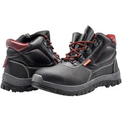 Bellota CIPELE CLASSIC RANGE br. 38 - Sigurnost i Udobnost na Prvom Mjestu Cene
