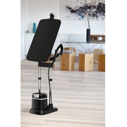 Tefal vertikalna pegla QT1510 Cene