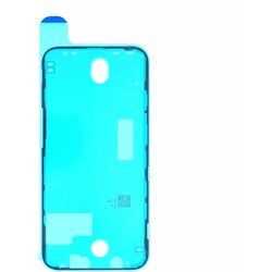 Mps Ljepljiva folija za LCD ekran za Apple iPhone 12 / 12 Pro Cene