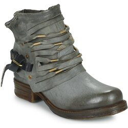 Airstep / A.S.98 SAINT Siva Cene