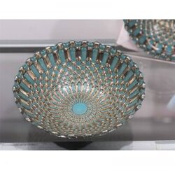 Decor Cam Dekor Cam zdjela 17 cm Cene
