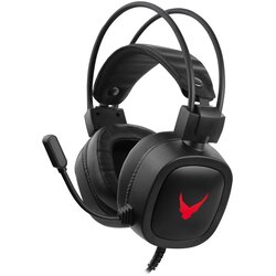 Varr gaming slušalice sa mikrofonom breathing usb 3.5 [45544] Cene