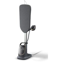 Philips AIS8540/80 aparat za peglanje Cene