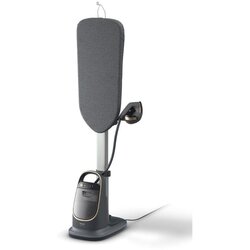 Philips All-in-One pegla na paru AIS8540/80 Serija 8500, 3u1: pegla, steamer i daska Cijene
