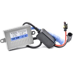 Xenon balast HID HM-12V 35W ( 03-058 ) Cene