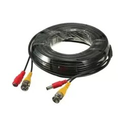 Bnc KABEL 18M L18HT Cene