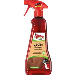  Čistilo za usnje - 375 ml Cene