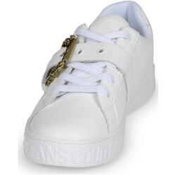 Versace Jeans Couture VA3SK9 Bijela Cene