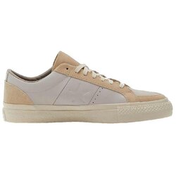Converse Modne superge Cons One Star Pro Craft South Of Houston Kostanjeva Cene
